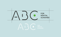 ABC logo cover