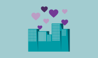 Cover_Hvorfor sundhedsfremme
