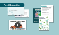 Cover_formidlingspakker