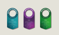 Doorhanger cover