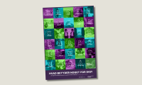ABCs ABC cover
