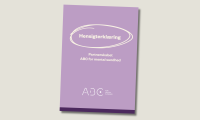 ABC hensigtserklæring cover