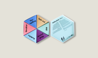 ABC Fif_cover