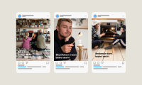 ABC Bedre i det fri digitalt indhold cover