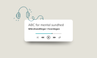 ABC podcast cover