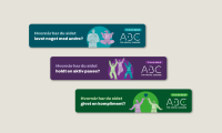 Header_ABC mailbannere